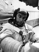 Cernan.webp