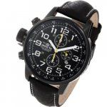 invicta-3332-force-collection-lefty-black-leather-strap-watch-haveatry-1506-28-haveatry@1.jpg