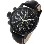 invicta-3332-force-collection-lefty-black-leather-strap-watch-haveatry-1506-28-haveatry@1.webp
