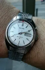 bellmatic.webp