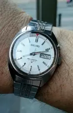 bellmatic.webp