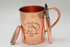 MGP_ISFOH3CU-Montegrappa-Fortuna-Copper-Mule-FP-M-04.webp
