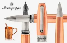 slider_montegrappa_mule.webp