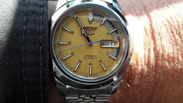 1484646955850-434401362.webp
