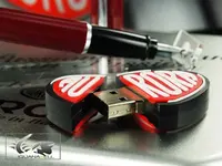 Aurora-Ipsilon-Fountain-Pen-Resin-E12PR-PD--2.webp