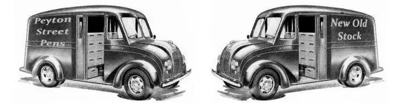 peyton_oldtruck.webp