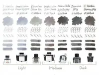 comparativa grises.webp