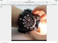 image.webp