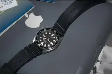 Seiko.webp