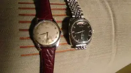IMG_20170205_203140.webp