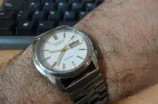 citizen.webp