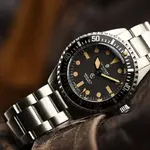 o1v-military_1kx1k_03_1.1484909580.webp o1v-military_1kx1k_03_1.1484909580.webp