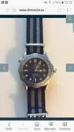 Screenshot_20170205-232637.webp Screenshot_20170205-232637.webp