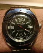 vostok.webp