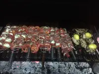 IMG-20170124-WA0010.webp