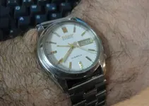 citizen2.webp