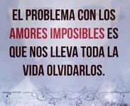 imagenes-de-san-valentin-para-un-amor-imposible-tristes.webp