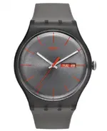 swatch-suom702.webp