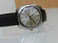 DSCN1856.webp