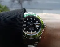 rolex.webp
