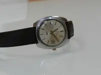 DSCN1858.webp