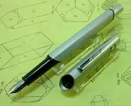 rotring newtonDSCN2671.webp