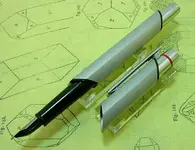 rotring newtonDSCN2672.webp