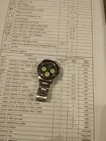 IMG_20170207_190242.webp