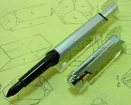 rotring newtonDSCN2673.webp