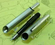 rotring newtonDSCN2674.webp