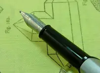 rotring newtonDSCN2675.webp