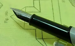 rotring newtonDSCN2676.webp