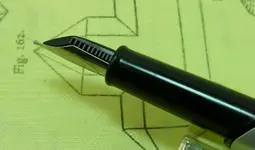 rotring newtonDSCN2677.webp