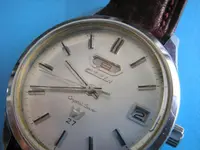 P3020041.webp