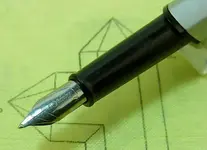 rotring newtonDSCN2678.webp