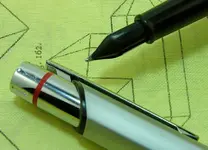 rotring newtonDSCN2680.webp