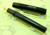 kaweco sportDSCN2698.webp
