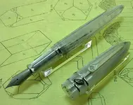 stipula ice titanium ReyDSCN2706.webp