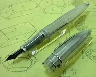 stipula ice titanium ReyDSCN2707.webp