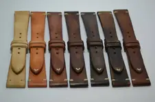 a0-correas-artesanas-panerai-vintage_zps5a5f6f79.webp a0-correas-artesanas-panerai-vintage_zps5a5f6f79.webp