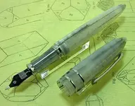 stipula ice titanium ReyDSCN2708.webp