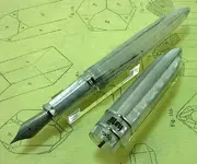 stipula ice titanium ReyDSCN2709.webp