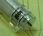 stipula ice titanium ReyDSCN2710.webp