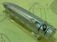 stipula ice titanium ReyDSCN2712.webp