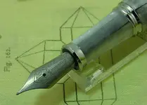 stipula ice titanium ReyDSCN2713.webp