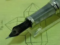 stipula ice titanium ReyDSCN2715.webp