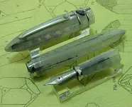 stipula ice titanium ReyDSCN2717.webp