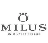 Milus.webp