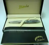 stipula ice titanium ReyDSCN2731.webp