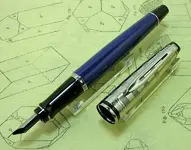 wat hemisphereDSCN2663.webp